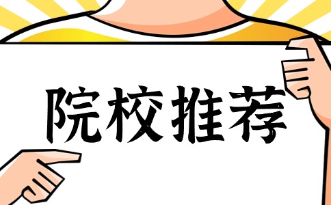 2025年湖南單招考試公辦大專推薦院校有哪些？